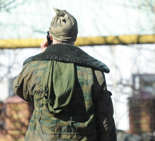 Украина признала гибель минимум 38 688 военнослужащих ВСУ
