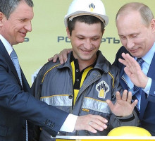 Разуваев: алтын может заменить рубль уже в 2016 году
