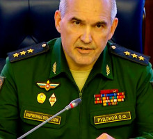 Живой! – убитый в Чечне сержант очнулся в холодильнике через 2 дня