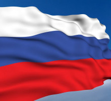Дедолларизация: Россия меняет трежерис на золото