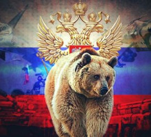 «День Европы» заменит украинцам День Победы
