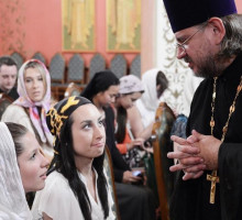 Несчитаные богатства Русской православной церкви