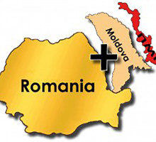Румыния – «шакал Балкан»