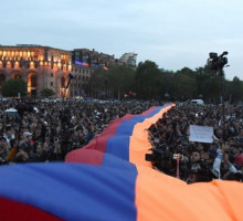 Рогозин: сильный военный союзник защитит Сербию от любого агрессора