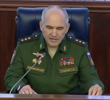 Украина признала гибель минимум 38 688 военнослужащих ВСУ