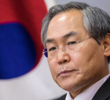 Посол Южной Кореи: принципы Пханмунджома могут привести к планам по объединению полуостровa