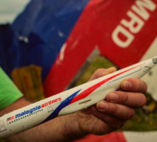 Почему Малайзия не считает Россию виновной в гибели рейса МН17