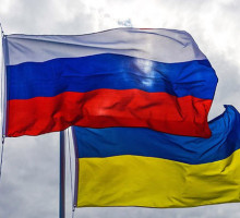 Украинский кризис крымских парадоксов