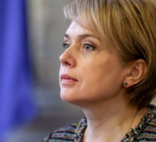 Министр образования Украины рассказала о планах по тотальной украинизации русскоязычных детей