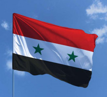 В Сирии впервые за семь лет пройдут муниципальные выборы