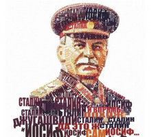 Генерал Карбышев: он не стал Власовым