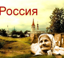 Открыта выставка к 110-летию Михаила Шолохова