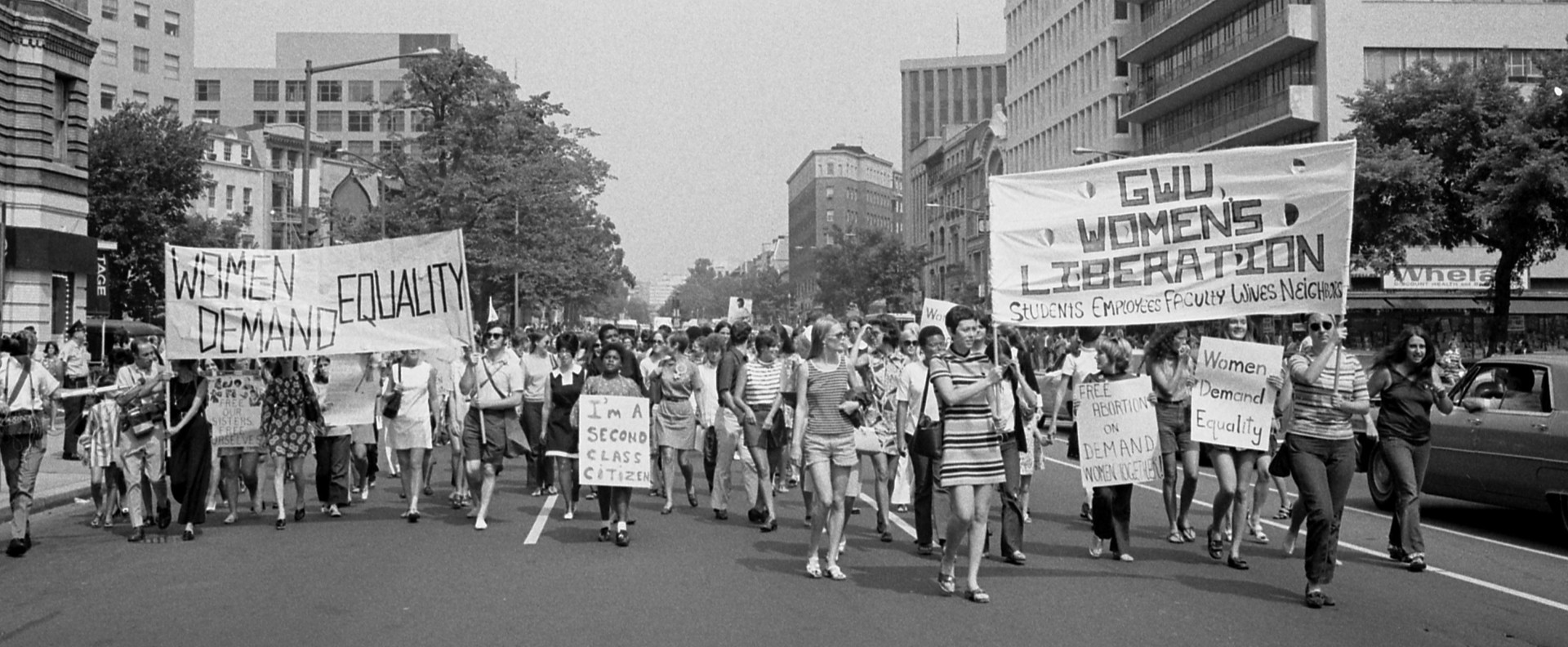 Конвенция о ликвидации дискриминации в отношении женщин 1979 года