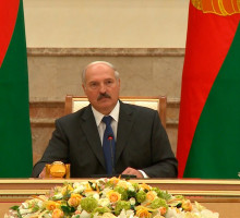 Путин заставил Лукашенко перекрыть бензиновый кран для Украины