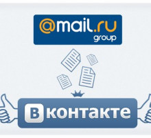 Усманов выкупил всю сеть "Вконтакте"