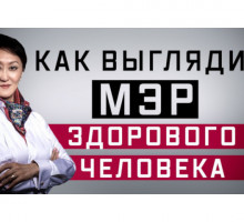 Mail.Ru консолидировала 100% "ВКонтакте"