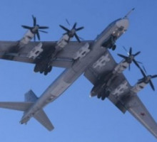 Россия наращивает экспорт военных вертолётов