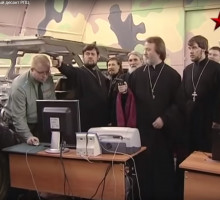Сербская Православная Церковь выступила против принятия Косово в ЮНЕСКО