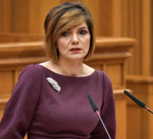 Депутата Госдумы осудили на 10 лет