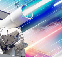 «Циркон»: новые ракеты поступят в войска в 2022-м