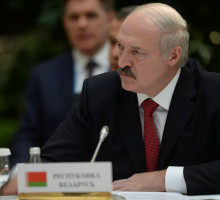 Россия и Белоруссия: это не атака на суверенитет, это он и есть