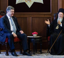 На Камчатке планируют развивать православный туризм