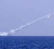 Запад в шоке: «Секретное оружие» России «зашвырнуло на сушу» 20 кораблей США