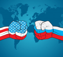 Россия отменила визы для Грузии