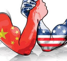Китай капитулировал в торговой войне с США?