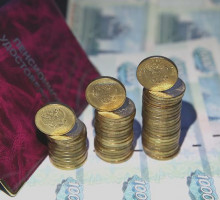 "Валютные комиссары" защищают рубль