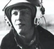 Как сбитый в Афганистане советский лётчик устроил душманам «ад на земле»