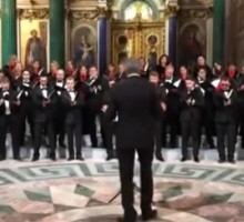 Почему священники РПЦ массово уезжают из России