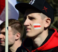 В Беларуси решают выйти из состава Союзного государства