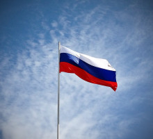 «Посольский ответ Москвы»: о воспитании невежливых держав
