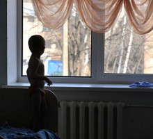 «В Пермском крае давно уже налажена система разрушения семей»