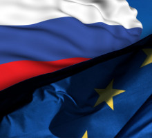 Россия в центре внимания: Европе срочно потребовались русисты и слависты