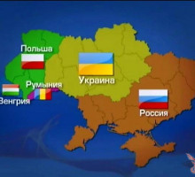 СМИ: Киев и НАТО — вот главные нарушители Минских соглашений