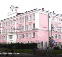 Учителя возвращают элементы советского воспитания в школы