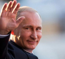 «Воссоединение России с Белоруссией стало бы крупным национальным успехом»