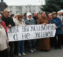 МОЛНИЯ: Порошенко согласовал отставку премьера Яценюка и всего Кабмина, виноват обвал гривны (ВИДЕО)