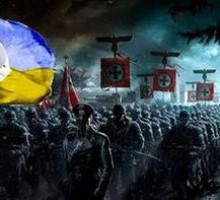 Киев на европейской зоне: только два года, а как прижало