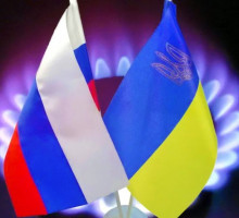 Арбитраж Стокгольма формирует трибунал по расторжению контрактов "Газпрома" с "Нафтогазом"