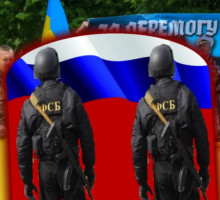 Энгдаль: цель операции «ИГИЛ» — удар по России