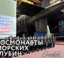 МИД России: США должны убрать свое нестратегическое ядерное оружие из Европы