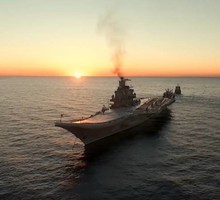 Командующий Северным флотом подтвердил боеготовность самой северной в России базы ПВО