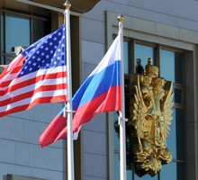В Госдуме признали контроль американских агентств в Сбербанке и Газпроме