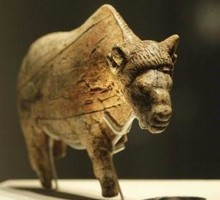 Археологи нашли шлем богини Афины в Краснодарском крае