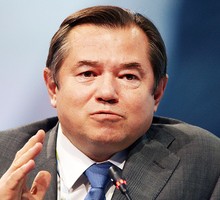 Силуанов готов инвестировать свои средства в ОФЗ для населения