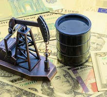 Конец нефтяного безумия?