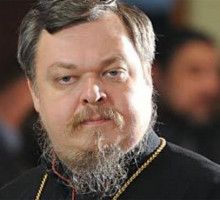 Пиотровский попросил патриарха повременить с передачей Исаакия РПЦ, чтобы страсти улеглись
